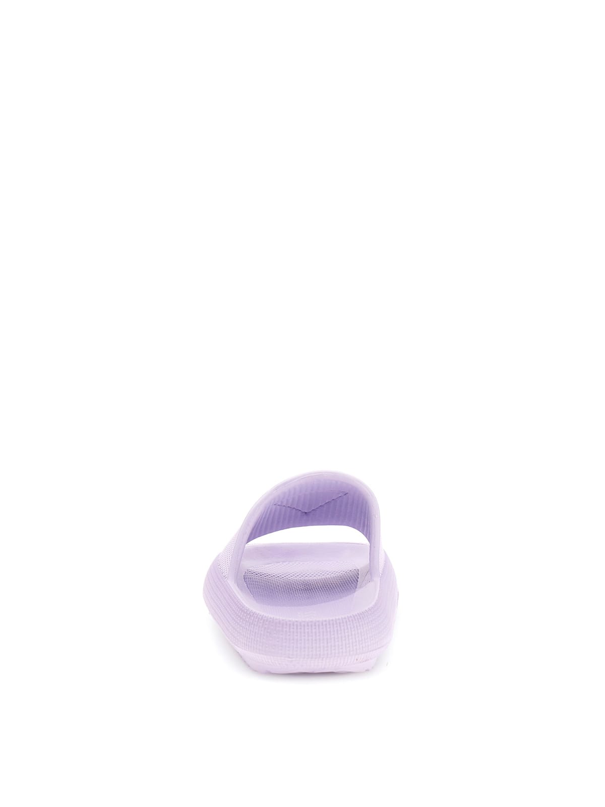 Ciabatte Guess gommate - Glicine