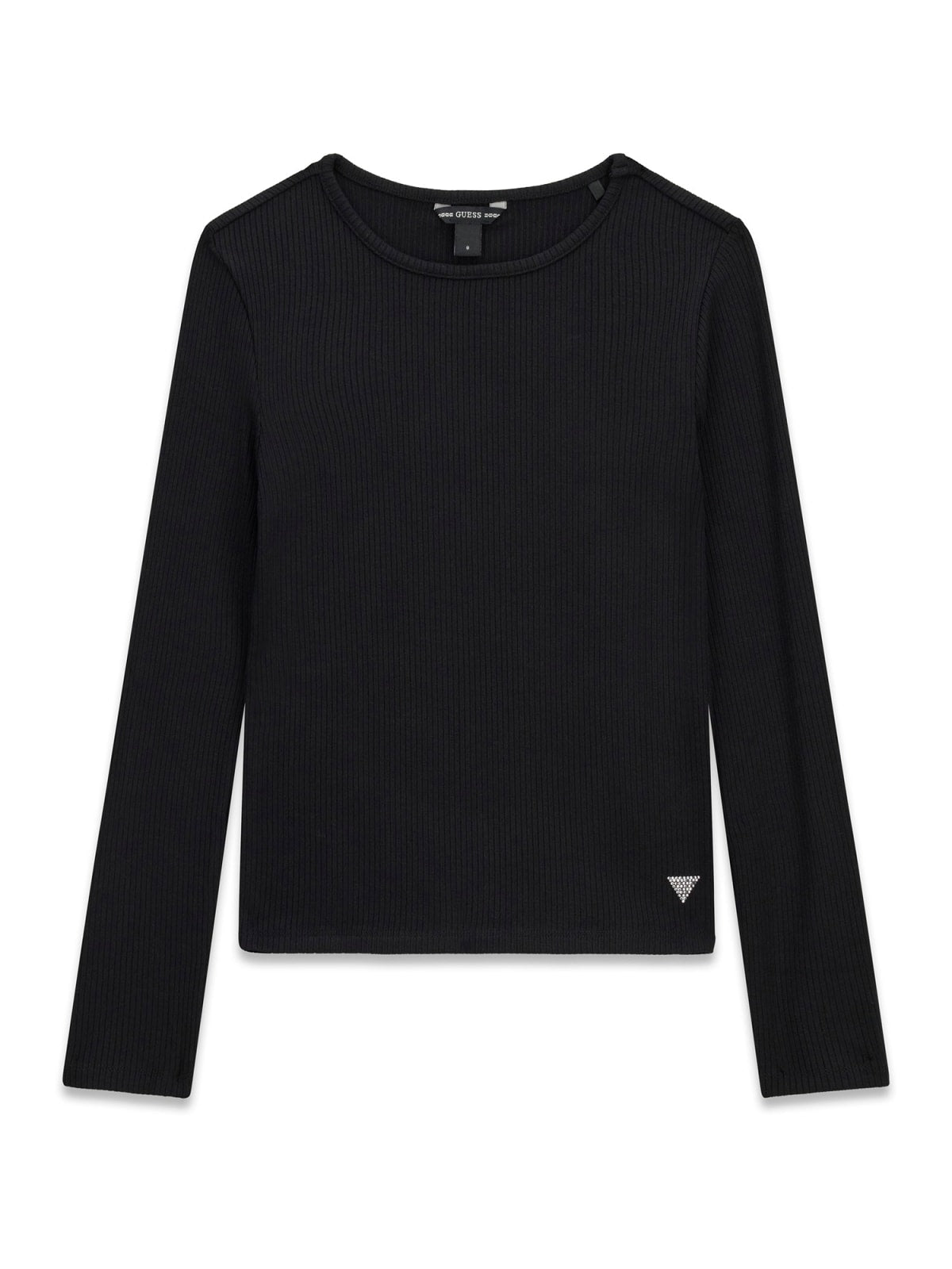 SHIRT GUESS A COSTINE NERA