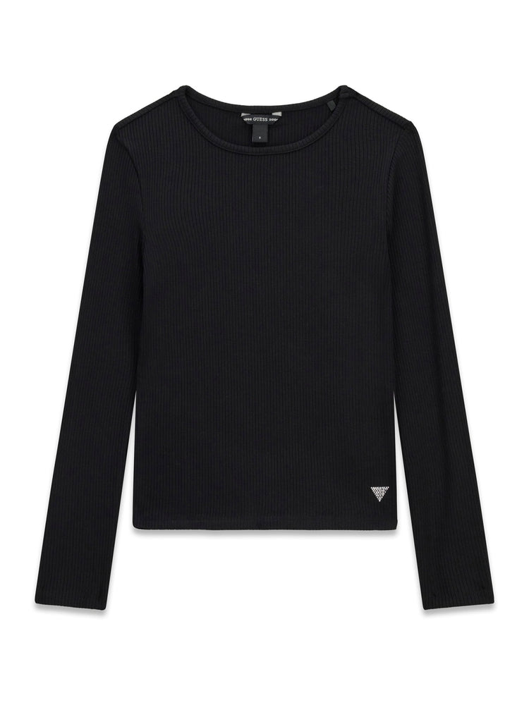 SHIRT GUESS A COSTINE NERA
