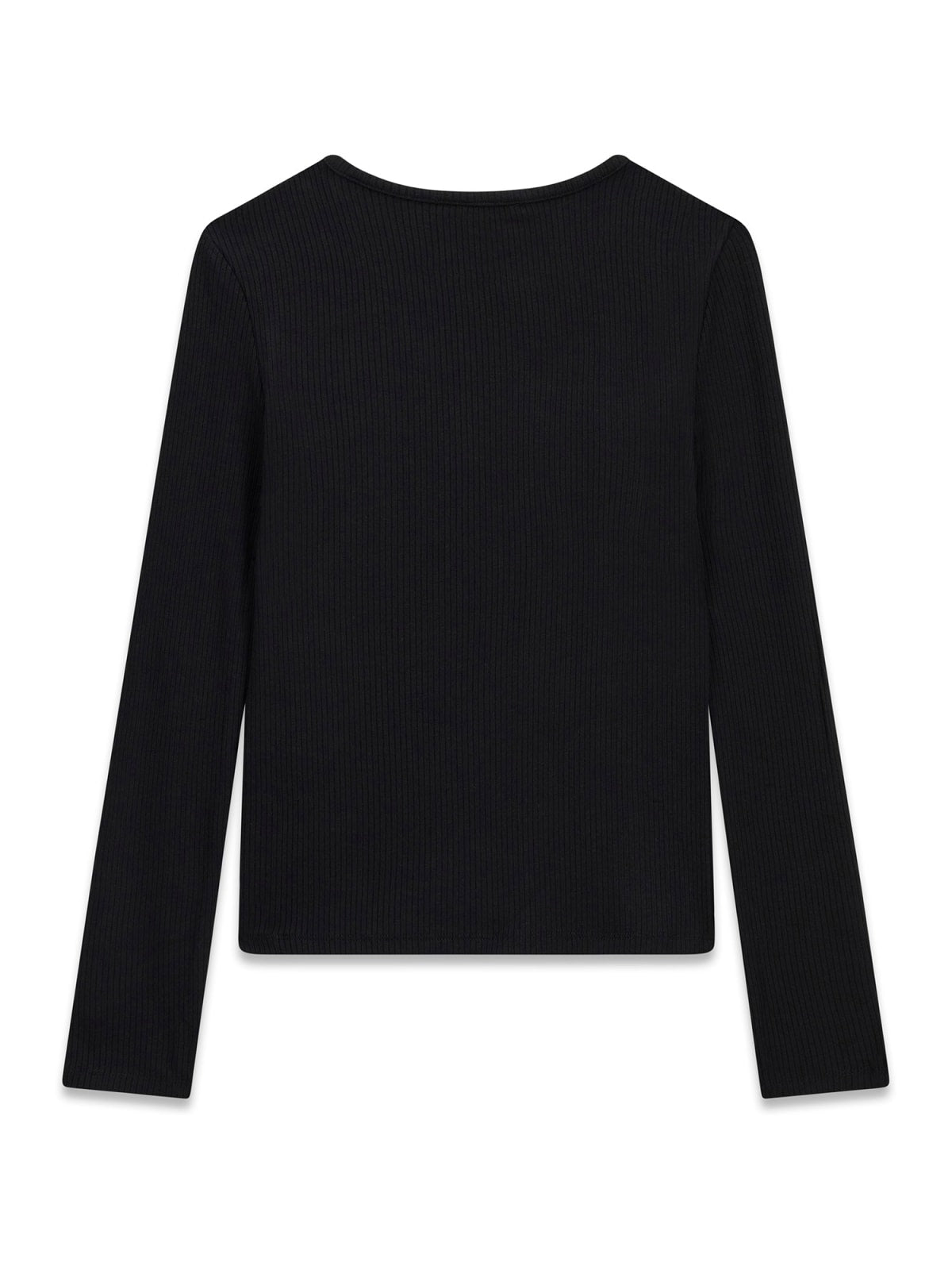 SHIRT GUESS A COSTINE NERA