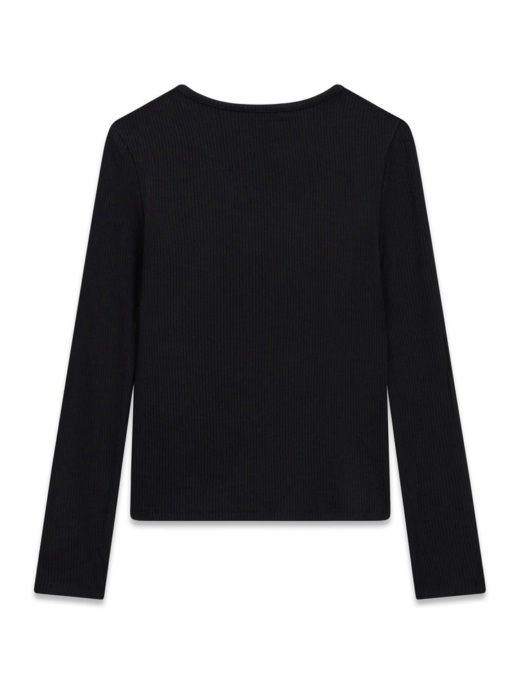 SHIRT GUESS A COSTINE NERA