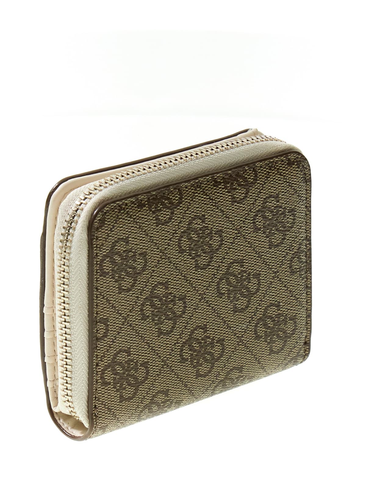 PORTACARTE GUESS FANTASIA LOGATA