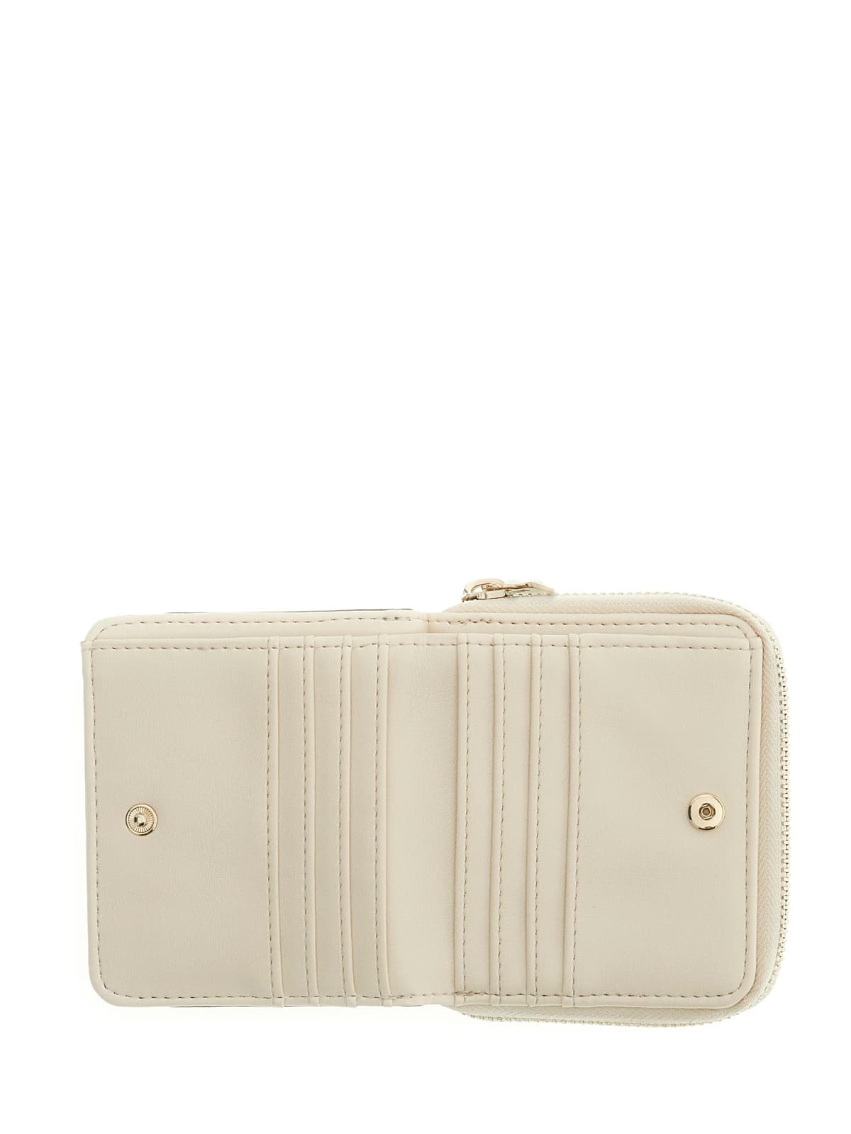 PORTACARTE GUESS FANTASIA LOGATA