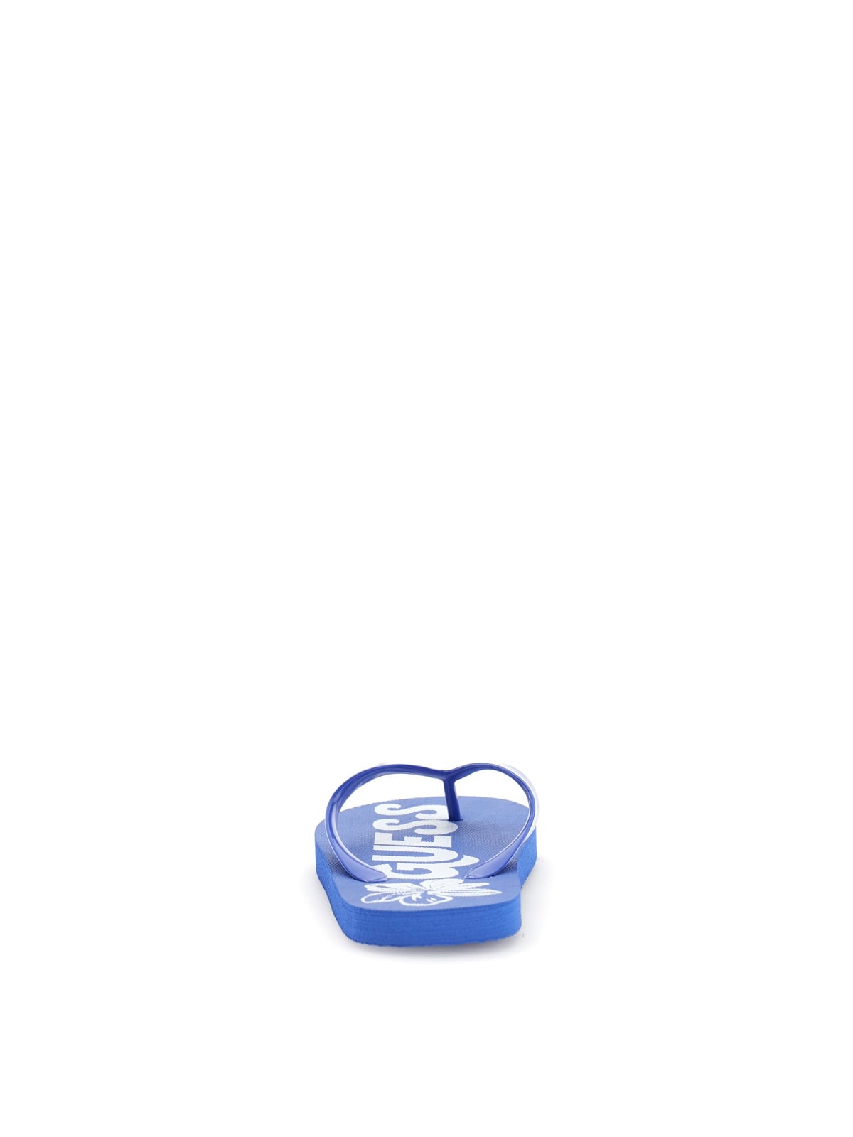 Infradito Guess - Blue royal