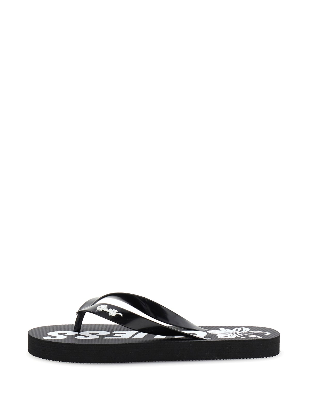 Infradito Guess - Nero