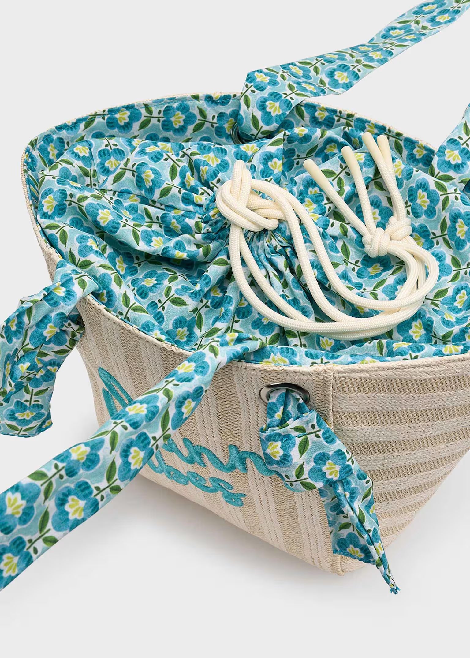 Borsa mare Mayoral bambina