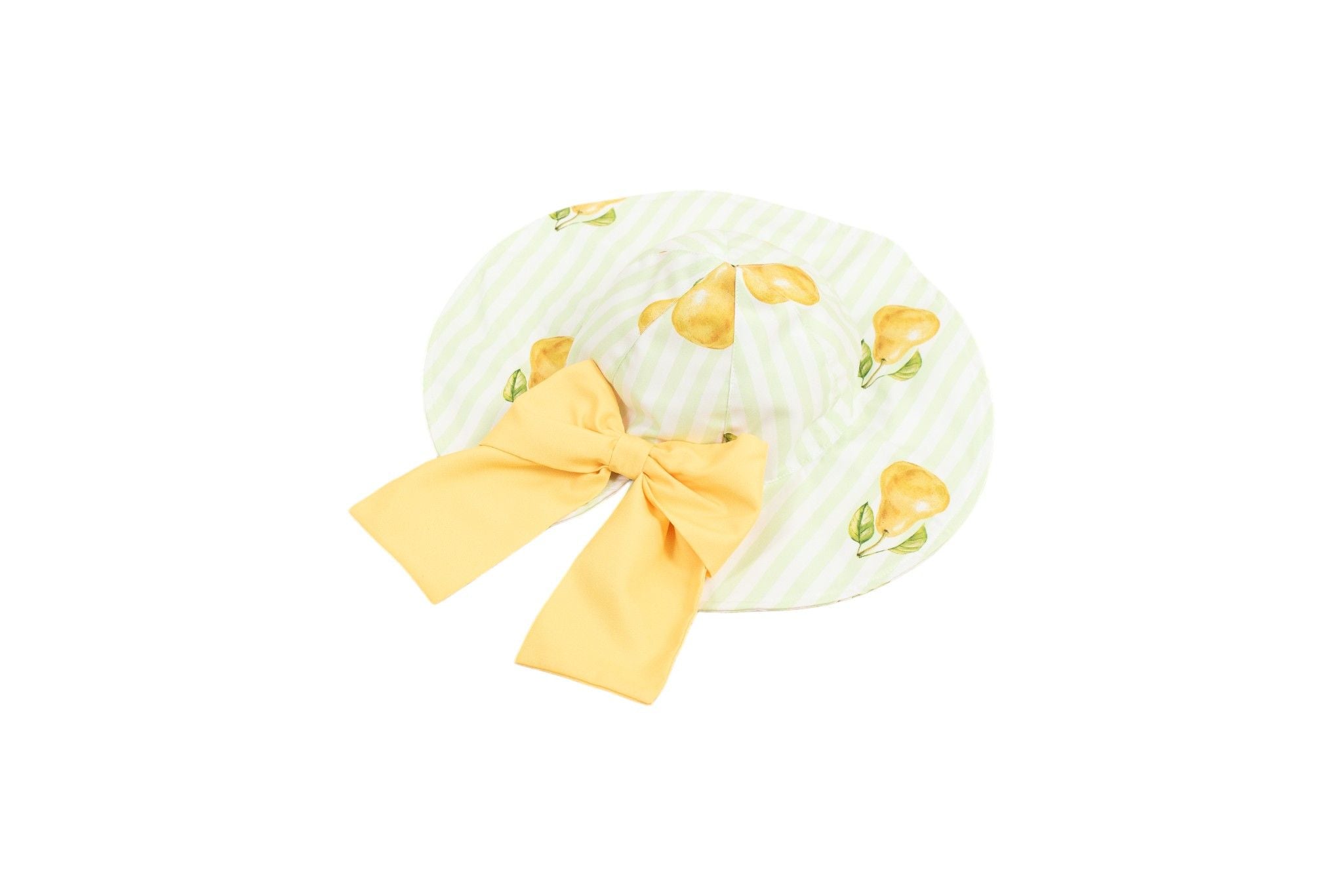 Cappello Meia Pata - Pere