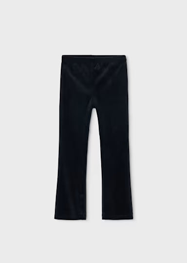 COORDINATO LEGGINS 3PZ GIACCA CHANEL PANNA SHIRT STRASS E LEGGINS NERO