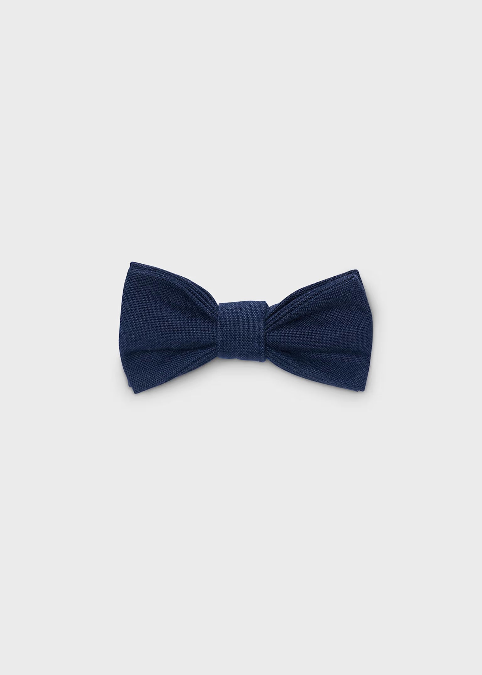 Papillon bambino Mayoral - Azzurro