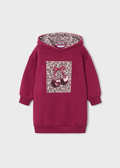 MAXIPULL CAGNOLINO PELLICCIA