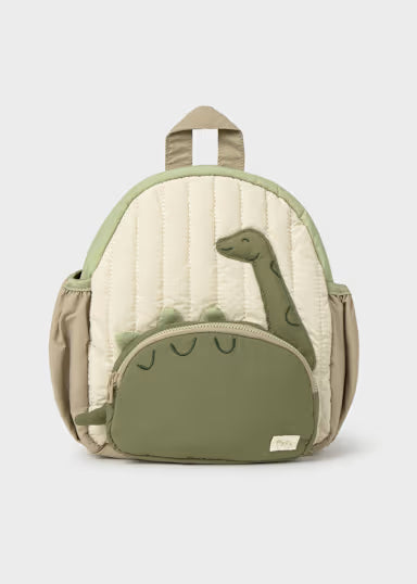 ZAINETTO DINOSAURO